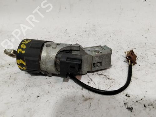 Ignition barrel CITROËN C3 III (SX)  | BP28502078M48