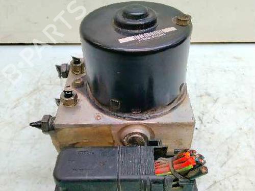 ABS Bremseaggregat FORD FOCUS II (DA_, HCP, DP)  | BP8574280M43 