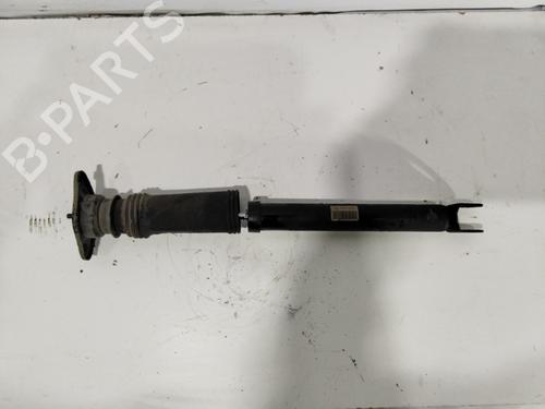 Used Right rear shock absorber KIA SPORTAGE III (SL) [2009-2017]  31370616