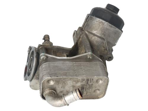 Used Oil radiator Oil radiator OPEL ASTRA J Sports Tourer (P10) [2010-2015] 34505286 34505286