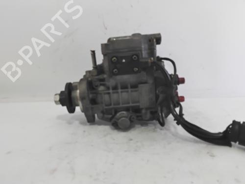 Pompe à injection VW GOLF IV (1J1)  | BP29905351M78