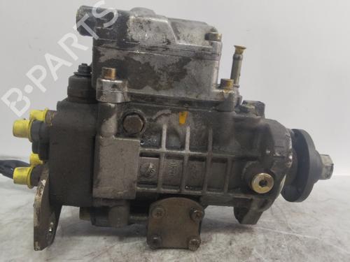 Injection pump SEAT IBIZA III (6L1)  | BP26239060M78 