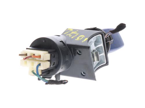 Stacyjka FIAT STILO (192_) 1.9 JTD (192_XE1A) | BP29982661M48