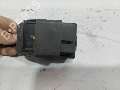 Switch PEUGEOT 206 Hatchback (2A/C)  | BP28681185I30 