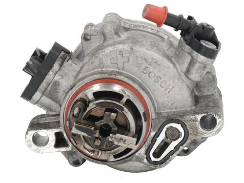 Used Vacuum pump CITROËN C4 II (NC_) [2009-2025]  30926924