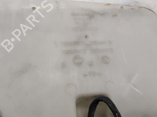 Windscreen washer tank BMW 5 Gran Turismo (F07) 520 d | BP28547420C113 