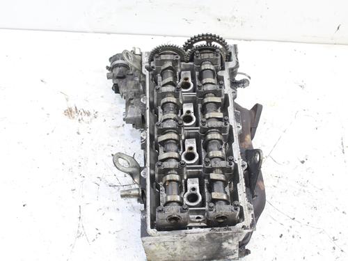 Cylinder head TOYOTA YARIS (_P1_)  | BP16954793M5 