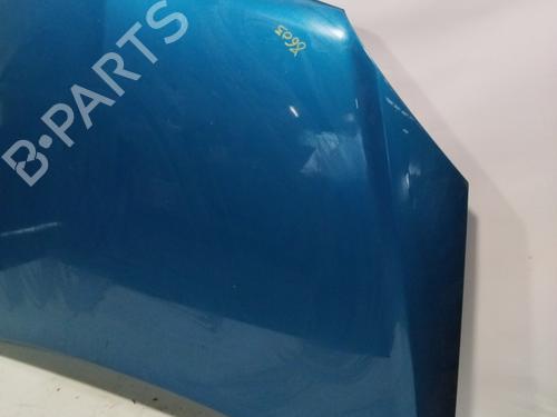 Hood OPEL TIGRA TwinTop (X04) 1.4 (R97) | BP24210214C1 