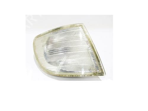 Used Left front indicator MERCEDES-BENZ VITO Van (W638) [1997-2003]  23240479