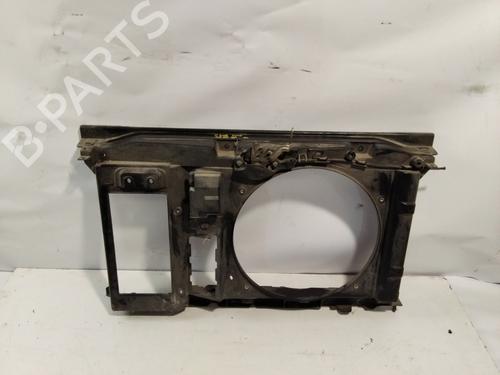 Used Front slam panel PEUGEOT 208 I (CA_, CC_) 1.6 BlueHDi 100 (100 hp) 29427287