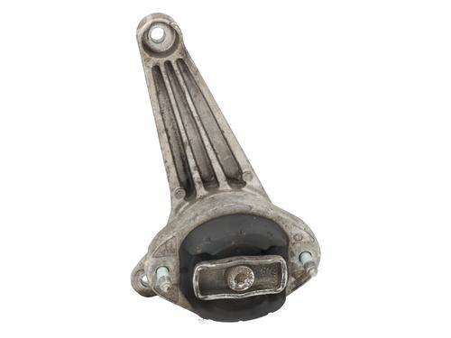 Stütze für AUDI A4 B6 (8E2) 1.9 TDI (130 hp) 30865957