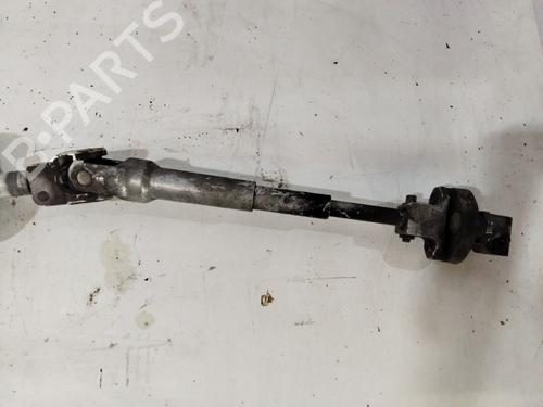 Steering column BMW 3 (E46) | BP34735814M21 - Image 3