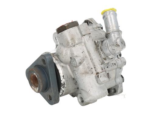 Steering pump AUDI A4 B6 (8E2) 1.9 TDI | BP30865242M99