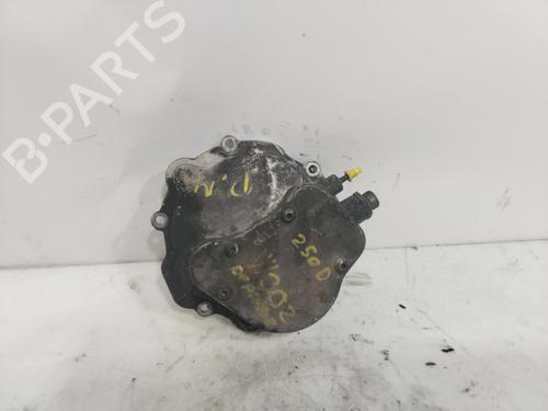 Used Vacuum pump MERCEDES-BENZ C-CLASS (W202) [1993-2000]  24991579