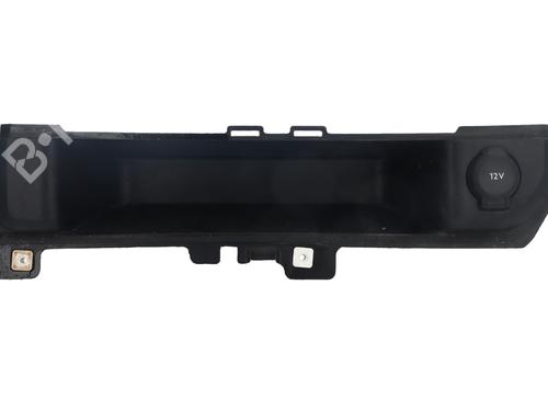 Used Glove box CITROËN JUMPER II Van [2006-2025]  31159942