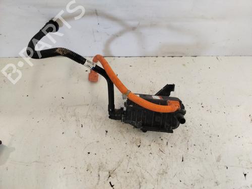 Module électronique KIA EV6 (CV)  | BP29533527M83 