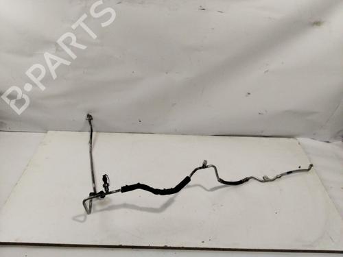 Used AC pipe ALFA ROMEO GIULIETTA (940_) [2010-2020]  29399077