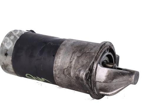 Starter HYUNDAI ACCENT III (MC) 1.5 CRDi GLS | BP38929269M8 - Image 2