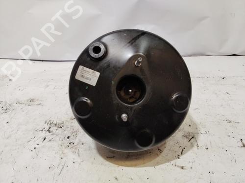 Used Servo brake FORD TRANSIT Van (FA_ _) [2006-2014]  30436734