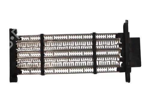 Used Heater resistor RENAULT KANGOO / GRAND KANGOO II (KW0/1_) 1.5 dCi 90 (KW05, KW08, KW0G, KW11) (90 hp) 32522593