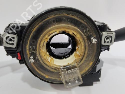 Squib airbag SEAT TOLEDO III (5P2)  | BP26882747C102 