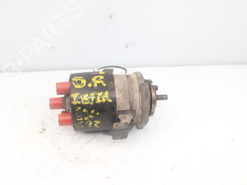 Ignition distributor SEAT IBIZA II (6K1)  | BP21806843M68 