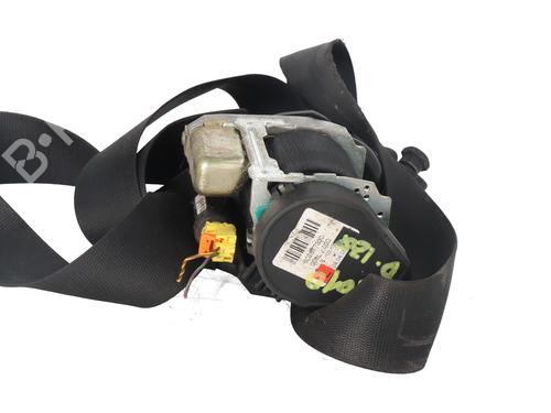 front-left-seatbelt-mercedes-benz-a-class-w169-2004-2005-2006-2007-2008-2009-2010-2011-2012-36528679 main image