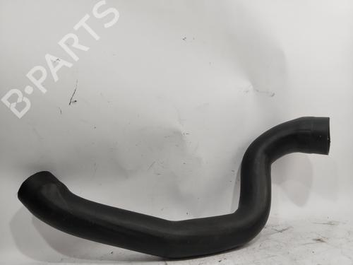 Pipe FORD FOCUS II (DA_, HCP, DP)  | BP27820005M125 