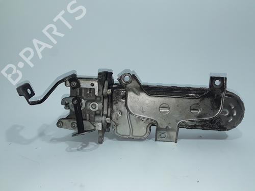 Egr VW GOLF V (1K1)  | BP14056076M69