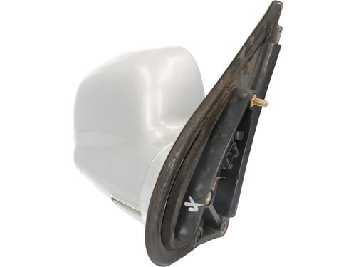 Right mirror OPEL VECTRA C (Z02) | BP30271713C27