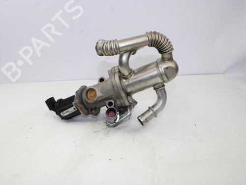 Egr ALFA ROMEO MITO (955_) 1.3 MultiJet (955AXH1B, 955AXT1A) | BP13701765M69 