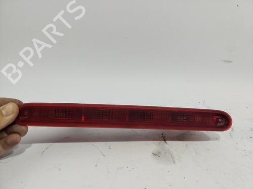 Third brake light PEUGEOT 307 (3A/C)  | BP28724008L11