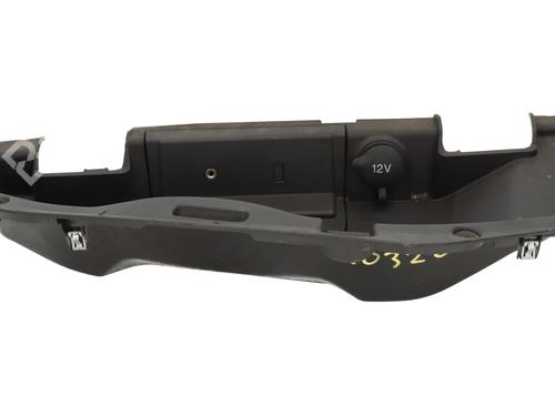 Dashboardkastje FORD TRANSIT Van (FA_ _) [2006-2014]  30926704