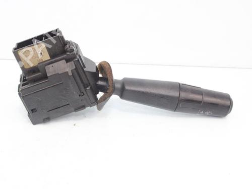 Used Steering column stalk PEUGEOT 306 Break (7E, N3, N5) 1.9 TD (90 hp) 16009609