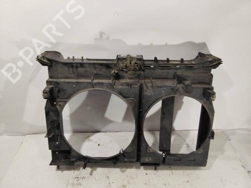 Frontplade/Frontkurv Frontplade/Frontkurv PEUGEOT 807 (EB_) 2.2 HDi (128 hp) 34521569 34521569