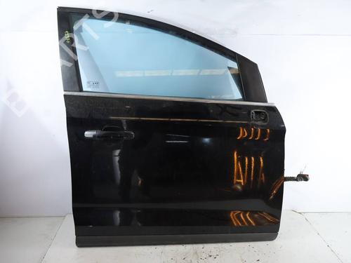 Used Right front door Right front door 38870416 38870416