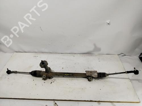Steering rack HYUNDAI i10 II (BA, IA) 1.2 | BP31706345M22