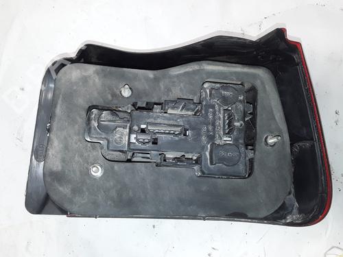 Left taillight SEAT IBIZA II (6K1)  | BP10104506C34 