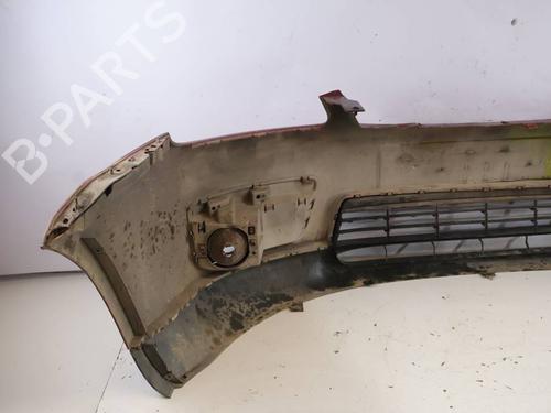 Front bumper FORD C-MAX (DM2) 1.8 TDCi | BP38648720C7 - Image 3