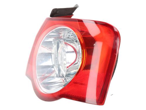 Højre baglygte VW PASSAT B6 (3C2) | BP30391394C35