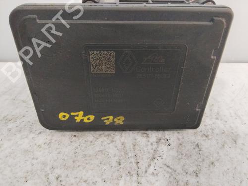 ABS pump DACIA SANDERO III  | BP19778652M43 