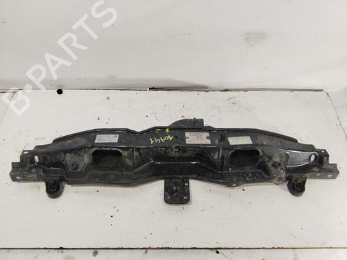 BP32215897C162 main image