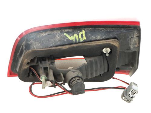 Left tailgate light VOLVO S60 II (134) D4 | BP38708576C79 - Image 2