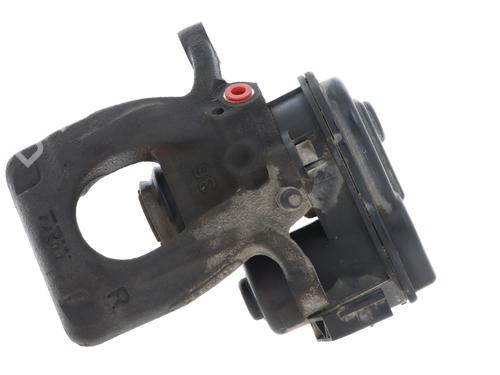 Used Right rear brake caliper Right rear brake caliper RENAULT KADJAR (HA_, HL_) 1.2 TCe 130 (HLMR) (130 hp) 33460071 33460071