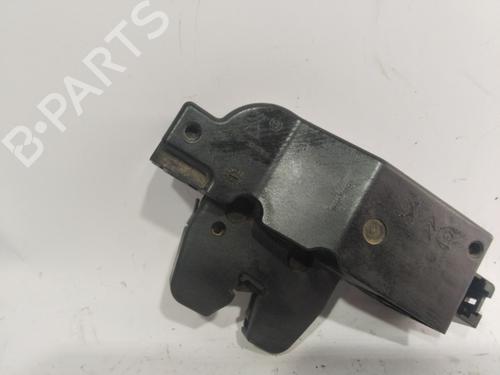 Used Tailgate lock CITROËN C3 I (FC_, FN_) [2002-2013]  24199708