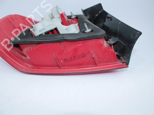 Right taillight BMW 3 (E90) 320 d | BP11789273C35 