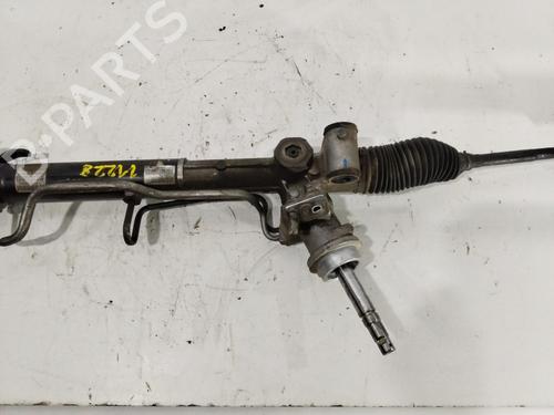 Steering rack OPEL INSIGNIA A (G09) | BP33175593M22 - Image 6