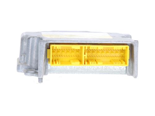 BP29905216M53 main image