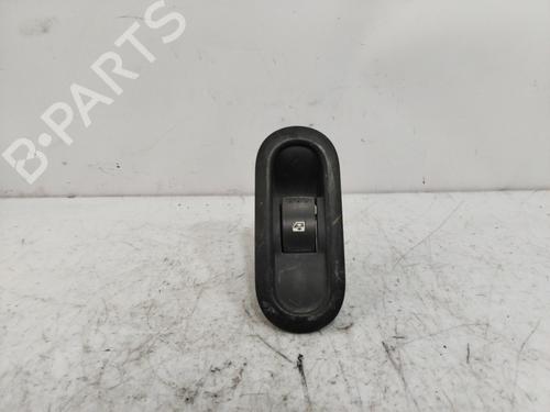 BP26222138I28 main image