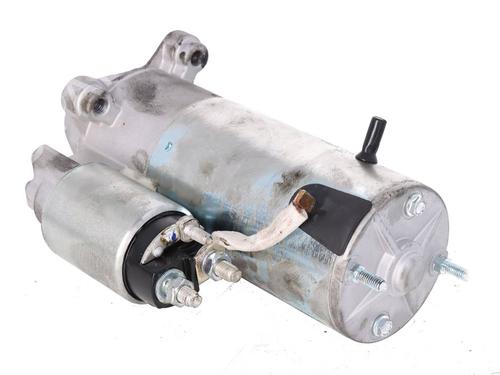 Motor de arranque Motor de arranque 39408132 39408132
